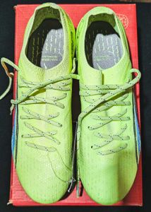 Puma Ultra Ultimate - Football Shoes