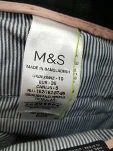 Mark and Spencer’s M&S Pant For Women's