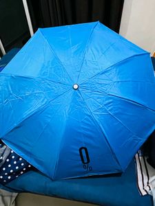 Umbrella New With Tag