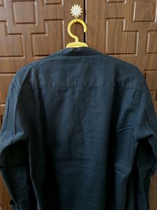 Classy Shirt