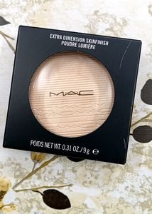 OG Mac Highlighter