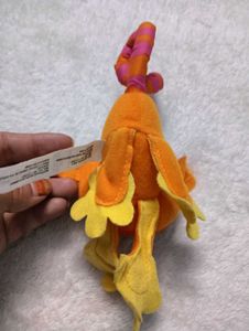 Fisher Price Money