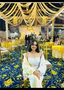 Party Wear Dress