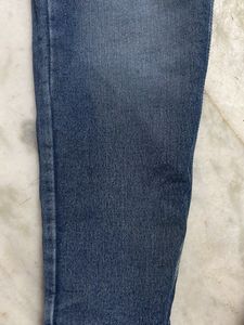 Men Jeans