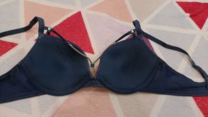 Padded Bra