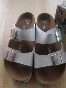 New With Tag Slipper For Women