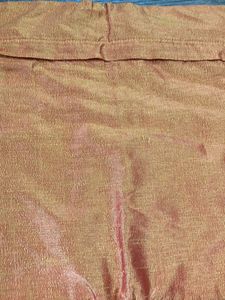 Raw Silk Cushion Covers (3)