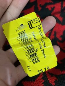 korean houndstooth sweater for women