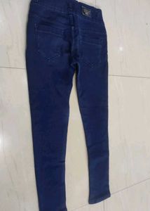 Jeans Pant At Rs 99 Fix Price No Bargain Pls
