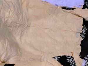 chikankari suit set