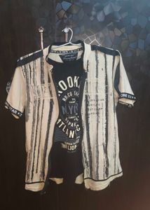 Women's Tshirt