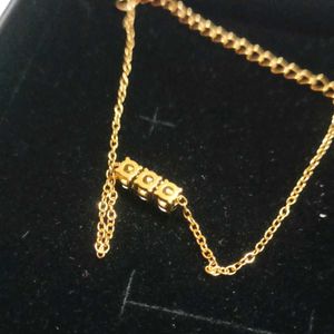 Dainty Bracelet