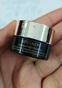 Estee Lauder Advanced Night Repair Eye Cream