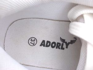 🖤💜 ADORYL New Women/Men Sneakers And Shoes