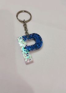 Risen Customized Kyechain