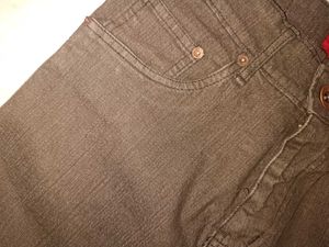 Vintage &amp; Y2k Bootcut Jeans