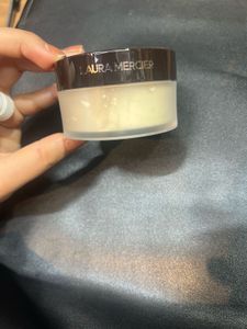 Laura Mercier Setting Powder