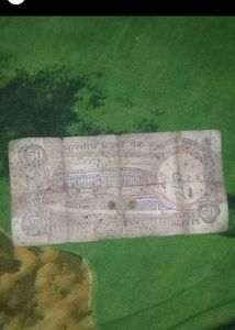 Rare Notes, Coins &amp; International Coin