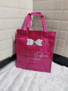 Ted Baker London Tote Bag
