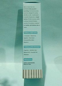 Dot &amp; Key Blueberry Moisturizer