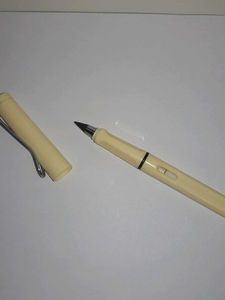 Inkless Pencils Eternal.....