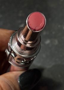 Yves Saint Laurent CandyGlow44b (melted In Transit