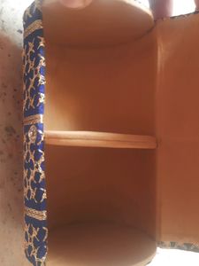 Bangles Box For Sale