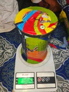 Broken Monokite Orange Best In Kite Fighting