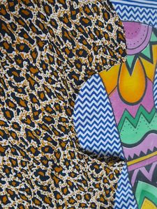 TOP And Tunic
