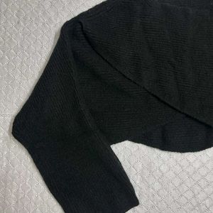 Bolero Shrug