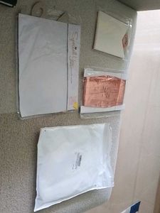 Bachelorette Party Decorations Set