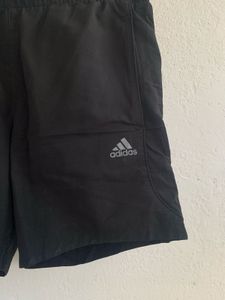 Adidas Shorts