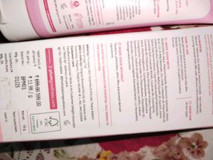 Plum Mineral Sunscreen