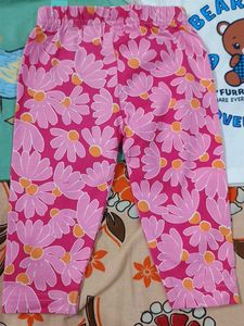 MAX 6-12 Months Outfit