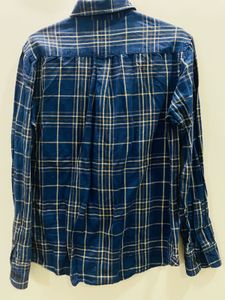 Us Polo Shirt