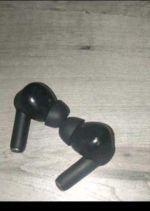 Boult k40 earbuds