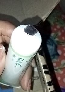 Glycolic Acid Cream 6%