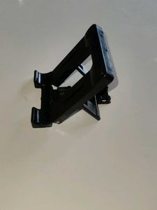 Mobile Stand New Not Used