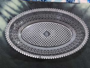 Serving Set