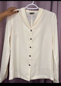 SALE FOR TODAY SHIRT❗❗