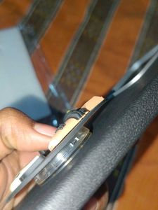 REALME C-53 COVER