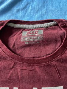 DJ&amp;C T Shirt L Size For Sale