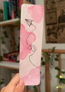 Bookmarks