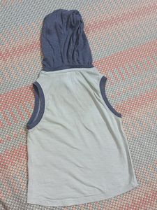 Set Of 3 Slipless Tshirts 👕 For Boys