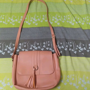 bag combo