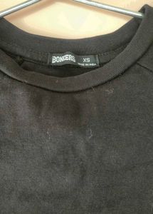 Women&#39;s Crop Top