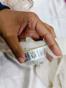 🇳🇿💫🎀Mark &amp; Spencer