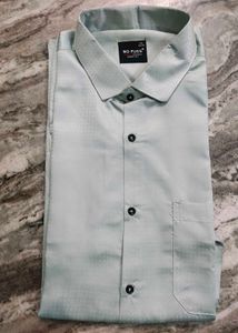 Shirt For Men