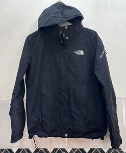 (M-Size)The North Face Jacket(M-size)