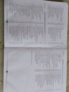SL Arora Class 11 Physics Books Set